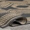 Nuloom Ranya Tribal Indoor/Outdoor Area Rug 4ft x 6ft GBCB01D-406 - alternate 2